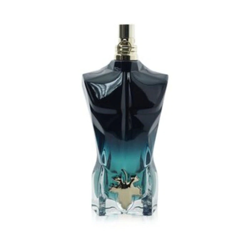 Jean Paul Gaultier - Le Beau Le Parfum Eau De Parfum Intense Spray 125ml / 4.2oz EDP