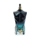 Jean Paul Gaultier - Le Beau Le Parfum Eau De Parfum Intense Spray 125ml / 4.2oz EDP