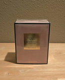 Victoria's Secret BOMBSHELL Seduction Eau De Parfum 3.4 fl oz 100 ml FREE SHIP EDP