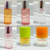New Clinique EDP Perfume For Women Spray Travel Size~Discontinued~Choose Scent EDP