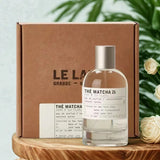 Le Labo The Matcha 26 Eau de Parfum EDP Spray 3.4 oz/100ml  for Unisex NEW Bouquet