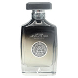 Atralia Men's Absolute Noir EDP Spray 3.4 oz Fragrances 850051296309 EDP