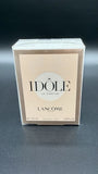 Id™le by Lanc™me Eau de Parfum for Women 0.8 oz / 25ml NEW NIB SEALED EDP