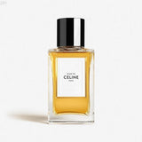 Celine Black Tie Eau de Parfum Spray, 3.4oz for Women and Unisex, New Bottle EDP