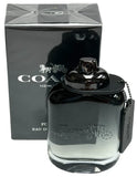Coach By Coach for Men 3.3 oz EDT Spray EDT