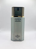 LAPIDUS BY TED LAPIDUS 100ML CLASSIC EDT SPRAY EDT