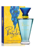 Rue Pergolese Paris Eau de Parfum Women Fragrances Long Lasting 50 100 ml EDP