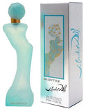 DALISTYLE by Salvador Dali for Women 100ml-34oz EDT SPR VINTAGE & RARE (BE22 EDT