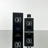 Acqua di Gio PROFUMO Men PARFUM 4.2oz-125ml Spray NEW-DISCONTINUED (BD11 EDP