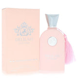 Maison Alhambra Delilah by Maison Alhambra Eau De Parfum Spray 3.4 oz (Women) EDP