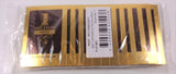 1 Million Prive' by Paco Rabanne EDP  Lot of 12 Carded Spray Vials *Sealed* EDP