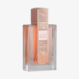 Angham Second Song Lattafa (travel size) EDP