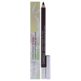 Clinique Cream Shaper For Eyes - # 105 Chocolate Lustre for Women - 0.04 oz Bouquet