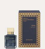 OUD SILK MOOD by Maison Francis Kurkdjian, 2.4oz/70ml EDP Spray-Unisex EDP