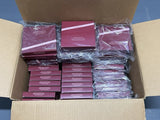LOT OF 54 Mary Kay WomenÕs Fragrance Gift Set Fearlessly Love, Live, Dream NEW EDP