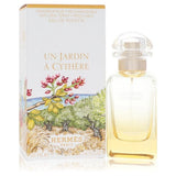 Un Jardin A Cythere by Hermes Eau De Toilette Spray Refillable (Unisex) 1.6 oz ( EDT