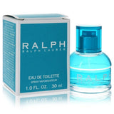 Ralph by Ralph Lauren Eau De Toilette Spray 1 oz (Women) EDT