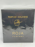Roja Parfums Vetiver Pour Homme Parfum Cologne 3.4oz /100ml NEW Choose Pkg EDP
