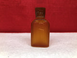 NICOLE MILLER by RIVIERA CONCEPT EDT Men Miniature 7 ml Original Formula EDT