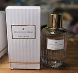 Estee Lauder SENSUOUS STARS Eau De Parfum EDP Spray 3.4 Oz EDP