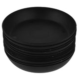 24 PCS Plant Pot Base Plants Water Catcher Tray Pots Saucers Flower Garden Garden Plants