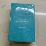 Moroccanoil L'Originale Eau De Parfum 100ML 3.4 fl oz LARGE SIZE - NEW & SEALED EDP