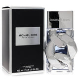 Michael Kors Pour Homme by Michael Kors Eau De Parfum Spray 3.4 oz (Men) EDP