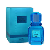 Ajmal Eau d'Oud 3.4 oz / 100 ml Eau de Parfum EDP