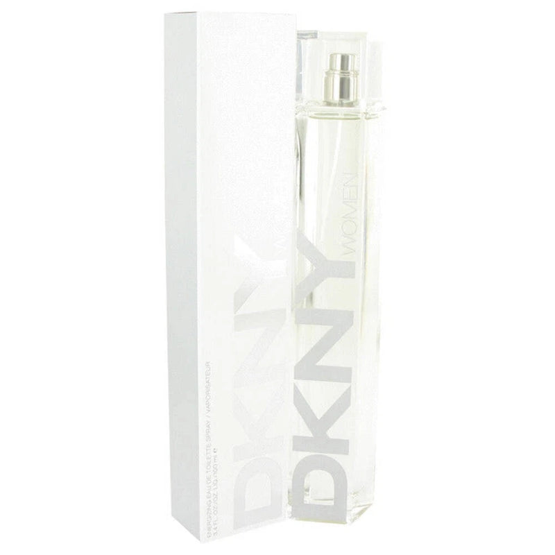 Donna Karan DKNY Energizing EDT 3.4 oz for Women EDT