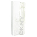 Donna Karan DKNY Energizing EDT 3.4 oz for Women EDT