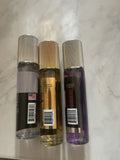 3Pc Perfume Set 1oz Each New Fragrance Bundle Men Women EDT