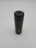 AVON Natural Radiance Blush Stick - Moon Roses W01 Roses