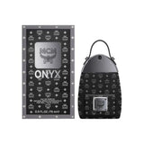 Mcm Men's Onyx EDP 2.5 oz Fragrances 085715151209 EDP