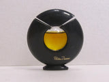 Paloma Picasso by Paloma Picasso For Women 0.16 oz Eau de Parfum Splash Mini EDP