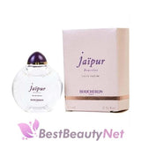 Jaipur Bracelet by Boucheron for Women 0.15 Eau De Parfum Mini Splash EDP
