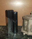 Etienne Aigner Superfragrance For Men EDT 60 ml 2.0 oz GENUINE DISCONTINUED RARE EDT