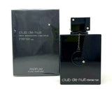 Armaf Club De Nuit Intense 5.07oz / 150ml Pure Parfum | Brand New | Sealed Bouquet