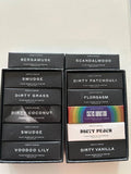 Heretic Parfum Sample Spray (.06 oz/2 ml ) You Choose! Buy more and save! NEW! EDP