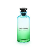 Luis Vuitton Pacific Chill - Aromatic - Fruity - Unisex Fragrance EDP