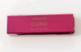 BRAND NEW RELEASE! Xerjoff Coro Eau De Parfum 2mL Spray Sample Authentic Niche EDP