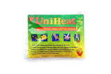 UniHeat 72 Heat-Pack for Cold Weather Shipping, FOR MY ORCHID CUSTOMERS ONLY. Orchids
