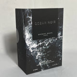 Michael Malul Ocean Noir Men's Eau de Parfum - 3.4 fl oz EDP