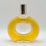 Parfum d' Hermes Spray Eau de Toilette 100 ml perfume fragrance No box EDP