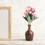 Exquisite Artificial Peonies for Wedding Centerpieces and Anniversary Decor Peony