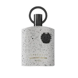 Afnan Supremacy CollectorÕs Edition MenÕs Eau de Parfum 3.4oz - 100ml EDP