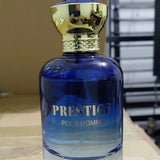 Prestige Pour Homme Men's Fragrance Perfume Scent for Men EDP