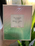 Victoria's Secret Bombshell Escape Eau De Parfum 1.7 Fl Oz RARE! SEALED! ______ EDP