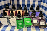 2 Pack of Bath and Body Works Wallflowers - Refills  - YOU CAN CHOOSE! Bouquet
