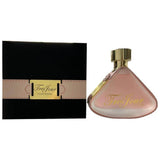 Tres Jour by Armaf perfume for women EDP 3.3 / 3.4 oz New In Box EDP