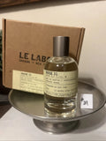 Rose 31 by Le Labo Eau De Parfum 3.4oz/100ml Bouquet